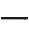 Sharp 3.1.2 HT-SBW53121BK - nr 38