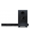 Sharp 3.1.2 HT-SBW53121BK - nr 39