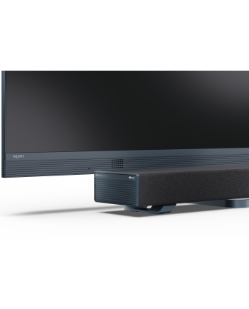 Sharp 3.1.2 HT-SBW53121BK nr 2