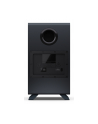 Sharp 3.1.2 HT-SBW53121BK - nr 40