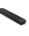 Sharp 3.1.2 HT-SBW53121BK - nr 41