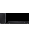 Sharp 3.1.2 HT-SBW53121BK - nr 42