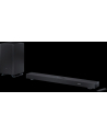 Sharp 3.1.2 HT-SBW53121BK - nr 43