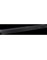 Sharp 3.1.2 HT-SBW53121BK - nr 44