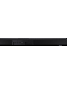 Sharp 3.1.2 HT-SBW53121BK - nr 45