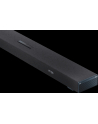 Sharp 3.1.2 HT-SBW53121BK - nr 47