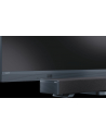 Sharp 3.1.2 HT-SBW53121BK - nr 48