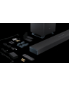 Sharp 3.1.2 HT-SBW53121BK - nr 49