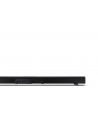 Sharp 3.1.2 HT-SBW53121BK - nr 9