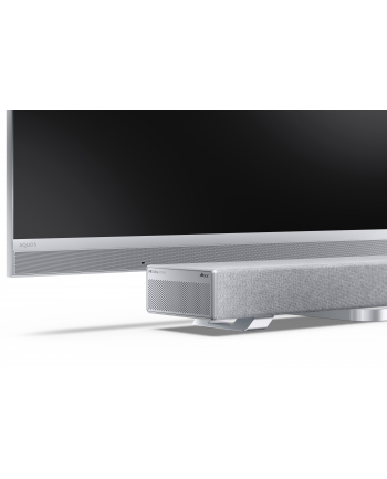 Sharp 3.1.2 HT-SBW53121SL nr 2