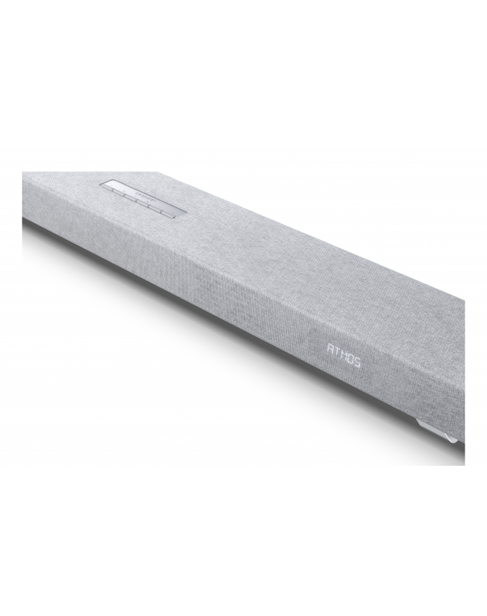 Sharp 3.1.2 HT-SBW53121SL główny