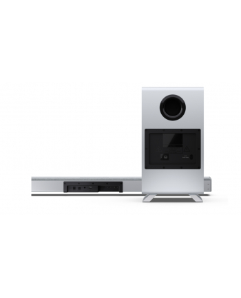 Sharp 3.1.2 HT-SBW53121SL nr 2