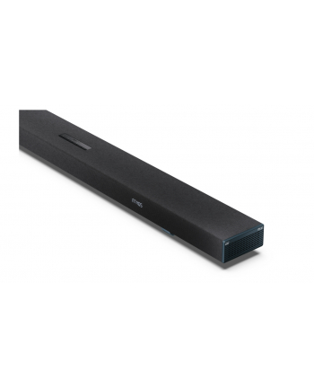 Sharp 5.1.2 HT-SBW55121BK nr 2