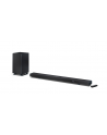 Sharp 5.1.2 HT-SBW55121BK - nr 4