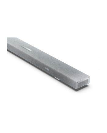 Sharp 5.1.2 HT-SBW55121SL nr 2