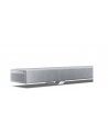 Sharp 5.1.2 HT-SBW55121SL - nr 11