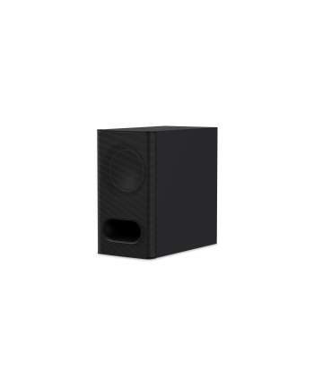 Sony Bravia Theatre Bar 6 Ht-B600 Czarny nr 2