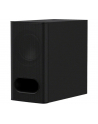 Sony Bravia Theatre Bar 6 Ht-B600 Czarny - nr 3