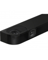 Sony Bravia Theatre Bar 6 Ht-B600 Czarny - nr 5