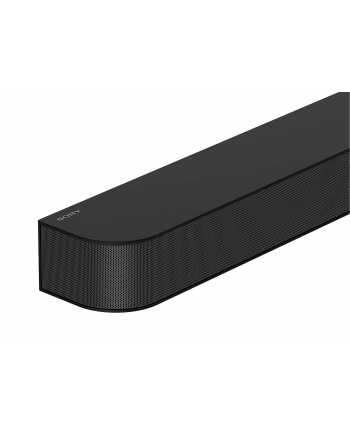 Sony HT-S60 Czarny nr 2