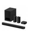 Sony HT-S60 Czarny - nr 17