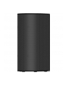 Sony HT-S60 Czarny - nr 21
