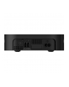 Sony HT-S60 Czarny - nr 22