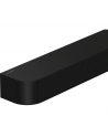 Sony HT-S60 Czarny - nr 2