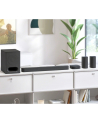 Sony HT-S60 Czarny - nr 6
