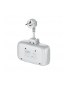 Colorway Gniazdo Zasilające Сolorway 2X220V/3Xusb-A/1Xusb-C - nr 2