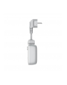 Colorway Gniazdo Zasilające Сolorway 2X220V/3Xusb-A/1Xusb-C - nr 3
