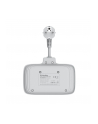 Colorway Gniazdo Zasilające Сolorway 2X220V/3Xusb-A/1Xusb-C - nr 4