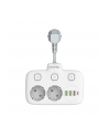 Colorway Gniazdo Zasilające Сolorway 2X220V/3Xusb-A/1Xusb-C - nr 5
