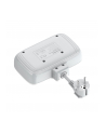 Colorway Gniazdo Zasilające Сolorway 2X220V/3Xusb-A/1Xusb-C - nr 6