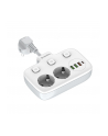 Colorway Gniazdo Zasilające Сolorway 2X220V/3Xusb-A/1Xusb-C - nr 7