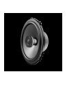 Sony XS-160GS Głośniki samochodowe 16cm 160mm 2 drożne Max 250W Rms 45W (4548736153103) - nr 1