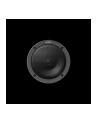 Sony XS-160GS Głośniki samochodowe 16cm 160mm 2 drożne Max 250W Rms 45W (4548736153103) - nr 3