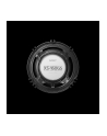 Sony XS-160GS Głośniki samochodowe 16cm 160mm 2 drożne Max 250W Rms 45W (4548736153103) - nr 4