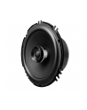 Sony XS-160GS Głośniki samochodowe 16cm 160mm 2 drożne Max 250W Rms 45W (4548736153103) - nr 5