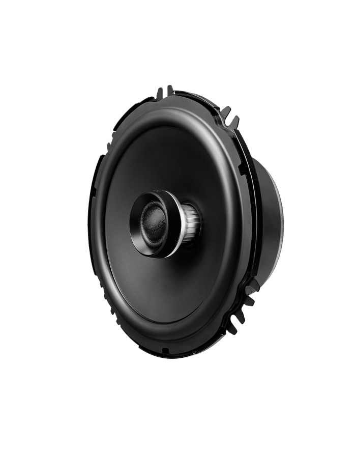 Sony XS-160GS Głośniki samochodowe 16cm 160mm 2 drożne Max 250W Rms 45W (4548736153103) główny