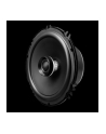 Sony XS-160GS Głośniki samochodowe 16cm 160mm 2 drożne Max 250W Rms 45W (4548736153103) - nr 6
