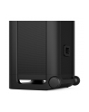 Sony ULT TOWER 9AC Czarny SRS-ULT900AC - nr 10