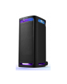 Sony ULT TOWER 9AC Czarny SRS-ULT900AC - nr 11