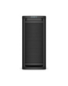 Sony ULT TOWER 9AC Czarny SRS-ULT900AC - nr 13