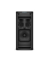 Sony ULT TOWER 9AC Czarny SRS-ULT900AC - nr 14