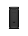 Sony ULT TOWER 9AC Czarny SRS-ULT900AC - nr 16
