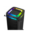 Sony ULT TOWER 9AC Czarny SRS-ULT900AC - nr 18