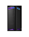 Sony ULT TOWER 9AC Czarny SRS-ULT900AC - nr 19