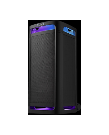 Sony ULT TOWER 9AC Czarny SRS-ULT900AC nr 2