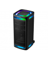 Sony ULT TOWER 9AC Czarny SRS-ULT900AC - nr 1